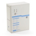 Teal Products VCS-S2 Control Unit 1-Zone 24V 5A